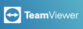 TeamViewer