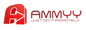 Ammy Admin