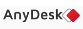 Anydesk